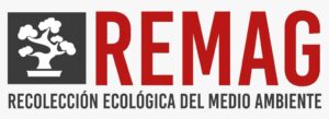 REMAG Empresa de recolección de residuos peligrosos en México